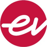 EVVIVA COMPANY S.R.L. logo - Similar company to Decordruk
