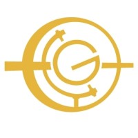 Global Scenic Services Inc. logo - Similar company to Showfab