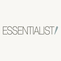 Essentialist.it logo - Similar company to Matrix Media