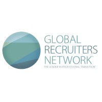 Global Recruiters of West Palm Beach (GRN) logo - Similar company to Oceanside Physical Therapy