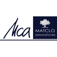 Matclo Assurances