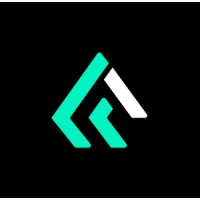 LeadingTech logo - Similar company to Twopugs