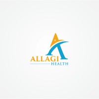 Allagi Health