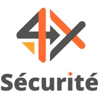 4x-Sécurité (© Formexpert SAS) logo - Similar company to Medco Conseil