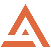 Archtech It Solutions