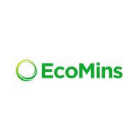 EcoMins logo - Similar company to Jnsb & Co.