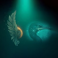 SlientWing logo - Similar company to Dopi Games