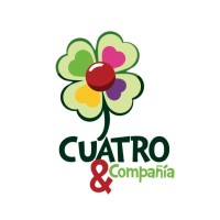 Cuatro & Compañía