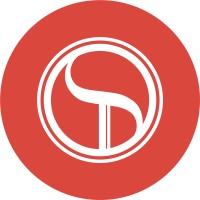 Serdivergente logo - Similar company to Moleculascience