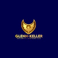 Glenn-Keller Security Systems LLC logo - Similar company to Iluminica