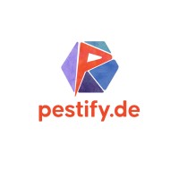 pestify.de logo - Similar company to Pestify India