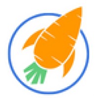 CareerHub (SendCarrot) logo - Similar company to Careerhub