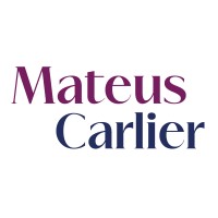 Mateus Carlier logo - Similar company to Zero Entertainment