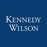 Kennedy Wilson Residential logo - Similar company to Kennedy Wilson