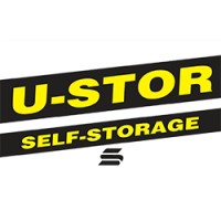 U-Stor Self Storage Jacksonville, FL logo - Similar company to U-Stor Ft. Caroline