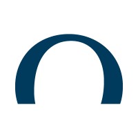 Port Hope Investment, S.A. logo - Similar company to Datys