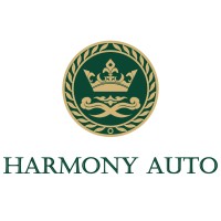HARMONY NEW ENERGY AUTO SERVICE (CAMBODIA) COMPANY LIMITED. logo - Similar company to Verize