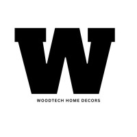 WOODTECH INTERIORS logo - Similar company to Hansfurniture Studio