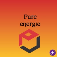PU logo - Similar company to Keck