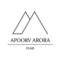 Apoorv Arora Films LLC logo - Similar company to Oopa Ai