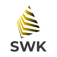 Softwarekraft