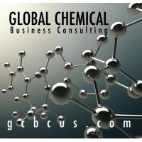 Global Chemical Business Consulting LLC logo - Similar company to Pixelicious Designs