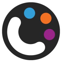 1440 logo - Similar company to 1440