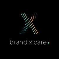 Brand X Care logo - Similar company to Duit Services