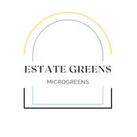 Estate Greens logo - Similar company to Ogena Solutions