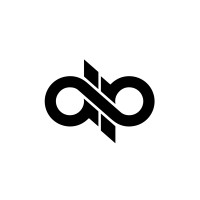 dp LeatherCraft logo - Similar company to Privatbrauerei Ettl