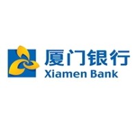 厦门银行股份有限公司 logo - Similar company to Global Consignindex Co., Ltd.