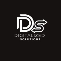 Digitalized Solutions logo - Similar company to Array Panda