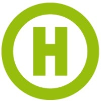 H PUBLICITE logo - Similar company to Ill Communications