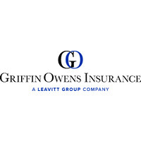 Griffin Owens Insurance Group logo - Similar company to Strawderman Financial Llc