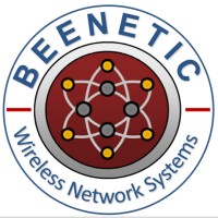 Beenetic Systems