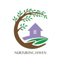 Nurturing Haven Limited logo - Similar company to Fostercare Uk