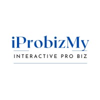 IProbiz Management Sdn Bhd logo - Similar company to Opus Pathology