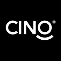 CINO Technology (Shenzhen) Ltd logo - Similar company to Mobidata