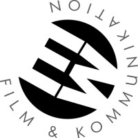Ekman & Winroth logo - Similar company to Gemla Industrier