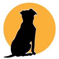 Health Portal Plus Llc