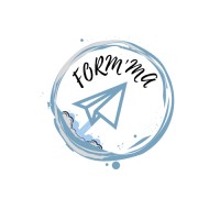 Form'Ma logo - Similar company to Create Value