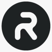 Reminisce.ie logo - Similar company to Origin8