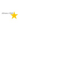 Advance Kids, Inc.