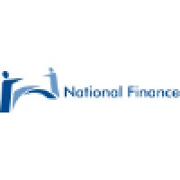 National Finance Corporation