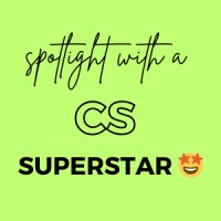 CS Superstars logo - Similar company to Mindsetcoaching.Ro