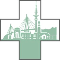 Allgemeinmedizin Eilbek logo - Similar company to Kloster Allerheiligen Gmbh