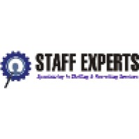 Staff Experts, Llc