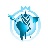 Fundación Iberoamericana de Nutrición, FINUT logo - Similar company to Sociedad Latinoamericana De Gastroenterología, Hepatología Y Nutrición Pediátrica