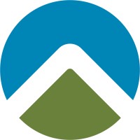 Allegany County Economic and Community Development logo - Similar company to Wheeling Symphony Orchestra