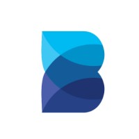 BestInsurance.ae by Cosmos Insurance Brokers LLC logo - Similar company to Covermatch